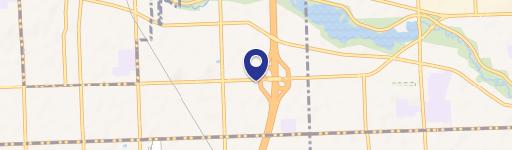 40347 Ann Arbor E Rd