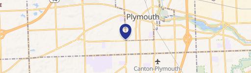 44421 Ann Arbor W Rd