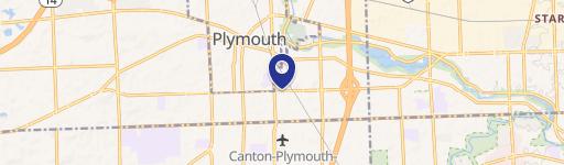 42225 Ann Arbor E Rd