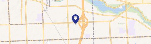 40475 Ann Arbor E Rd