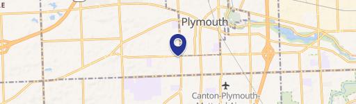 44427 Ann Arbor W Rd