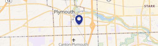 41496 Ann Arbor E Rd