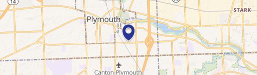 41424 Ann Arbor E Rd