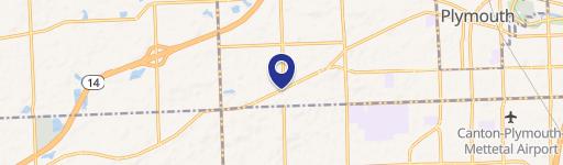 49471 Ann Arbor W Rd