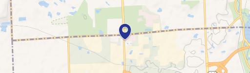 15090 Beck Rd, Unit 7