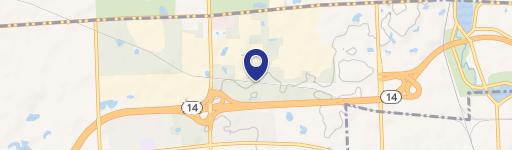 46501 Commerce Ctr Dr