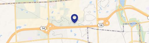 45550 Commerce Ctr Dr