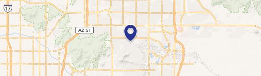 8626 Morning Glory Rd