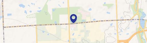 47135 5th Mile Rd