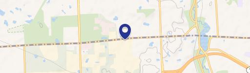 45755 5th Mile Rd