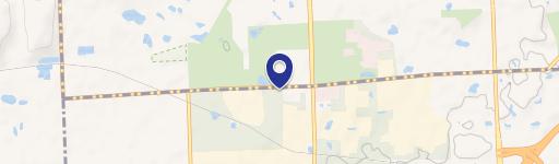 47755 5th Mile Rd