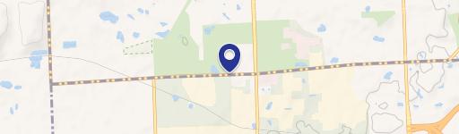 47500 5th Mile Rd