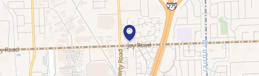 40700 Joy Rd