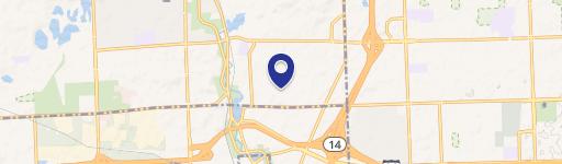 15544 Northville Frst Dr