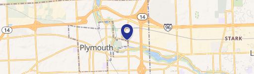 41225 Plymouth Rd