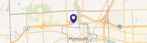 43938 Plymouth Oaks Blvd