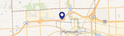 44330 Plymouth Oaks Blvd