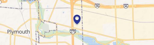 12795 Premier Ctr Ct