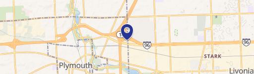 39420 Schoolcraft Rd