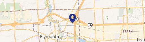 40249 Schoolcraft Rd