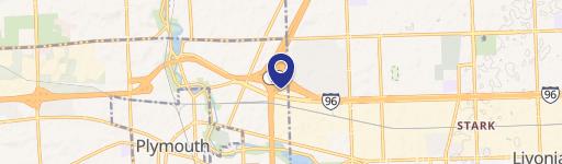 39600 Schoolcraft Rd