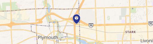 39555 Schoolcraft Rd