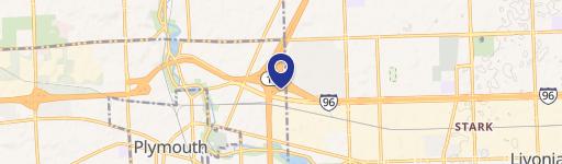 39550 Schoolcraft Rd