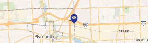 39425 Schoolcraft Rd