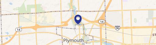 1165 Starkweather St