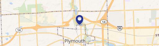 1145 Starkweather St