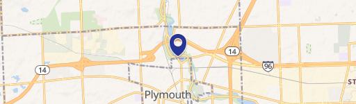 1177 Starkweather St