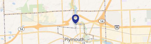 1179 Starkweather St