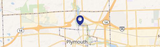 1175 Starkweather St