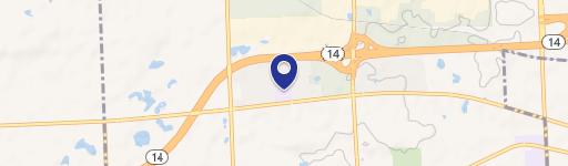 48550 Territorial Rd