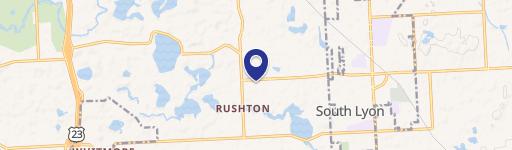 10087 Colonial Industrial Dr, Unit S09