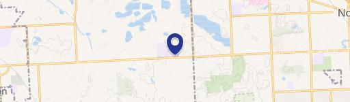 51967 10th Mile Rd
