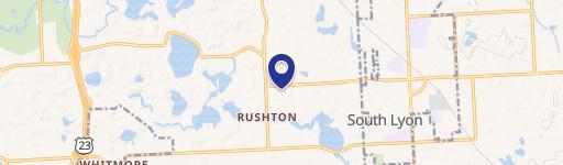 10125 Colonial Industrial Dr