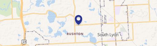 10072 Colonial Industrial Dr