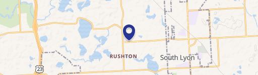 10056 Colonial Industrial Dr