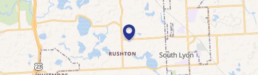 10115 Colonial Industrial Dr