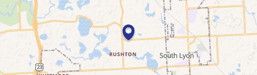 10092 Colonial Industrial Dr