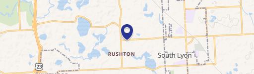 10082 Colonial Industrial Dr