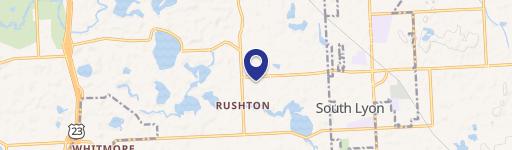 10127 Colonial Industrial Dr, Unit 33