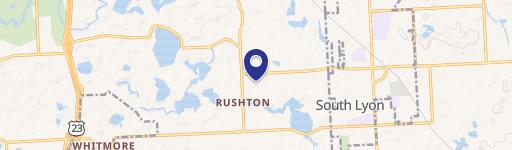 10177 Colonial Industrial Dr, Unit 45