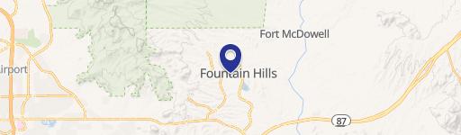 16545 Palisades Blvd