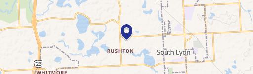 10172 Colonial Industrial Dr, Unit 54