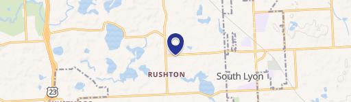 10081 Colonial Industrial Dr, Unit 6