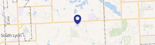 22805 Country Clb Dr