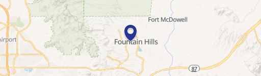 16425 Palisades Blvd