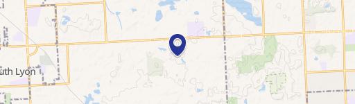 22805 Country Clb Dr